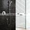Sanitary Ware Bathroom Shower Constant Temperature Shower Mixer