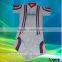 custom sublimated cheap european rugby jersey