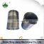 Diesel Engine Parts Cylinder Liner For CT1125 Diesel Engine