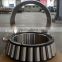 chrome steel tapered roller bearing 32928 bearing