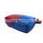 Hot Sale Super Loud Durable Colorful Bicycle Bells JY786 Bicycle Parts