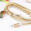 For Iphone 5 5s Original Quality USB Cable Date Sync Charging Cable,usb cable for iphone 6