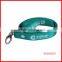 blind dogs accessories,locking dog collar, leash pet shock collar