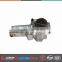 4D94E Oil Pump 129900 32000 Excavator Parts