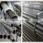 440c 304 314 316 stainless steel 200mm pipe/tube with ISO certification