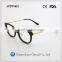 acetate spectacle frames fashion acetate glasses frames