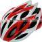 Low Air Resistance Racing Bike Helmet For Professional