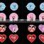 Wholesale Sticker Label a4 or Other Size Printing