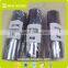 high quality Outside the ribbon( thermal transfer ribbon)