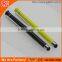 The beatuiful Crystal decoration wholesale stylus pen