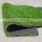 Wholesale 35mm Artificial Synthetic Turf Decorative Sythentic Turf Grass For Sale                        
                                                Quality Choice