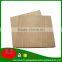 poplar core okume plywood with good price