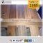 Unilin Click Wood Textured Vinyl Pvc Flooring Fiberglass Pvc Flooring Best Price Pvc Flooring