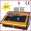 dark spots removal machine/spot remover (CE Approval)