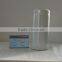 11110683,FS19914,0004771302 diesel fuel water separation filter,,ISO9001 and ISO/TS 16949 certification