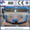cost effective Manual Sheet Metal Bending and Machine Manual Folding machine PBB1020