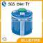 Butane Gas Cartridge Wholesale for Filling Camping Gas