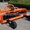 straw machine,straw making machine,straw cutting machine