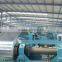 price list per kg of s280 s320 s350 s380 galvanized sheet metal roll