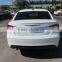 USED CARS - CHRYSLER 200 S - FLOOD (LHD 819444)