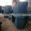 Gold Tailings Machine, Gold Recovery Equipment