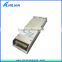 100GBASE-LR4 1310nm 10km CFP2 Transceiver Compatible Brocade 100G-CFP2-LR4-10KM