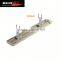 IR Radiant Remote Control Industrial Infrared Heaters