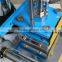 Pneumatic And Hydraulic Automatic Hot Foil Stamping Machine For Sale