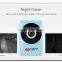 Hot Sale Night Vision Baby Monitor Mini WiFi IP Camera