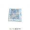 DMF free sillica gel desiccant