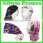 Multifunctional Tube Outdoor Seamless Bandana