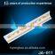 Wholesale decorative fireproof plaster cornice
