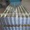 Carbon Steel Plate Coil/Mild Steel Sheet/Iron Plate/304 stainless steel plate prices