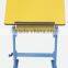 two boards adjustable drawing table