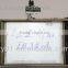 Riotouch IR interactive board with CE & RoHS