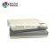 Apparel Lid & Bottom box for Men