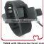 2015 hot!!!!!!!!smart watch TW64 ,Fashion bluetooth 4.0 smart bracelet , Health,sport smart watch with pedometer