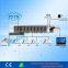 Hybrid PABX CP832-824 intecom pbx for hotel 24 extensions