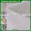 household textiles stitch bond fabric textile raw material