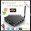 Android tv Box MXQ G01S Amlogic S905X Quad Core 2G DDR /16G EMMC 2.4/5G Dual Wifi Android 6.0 Tv Box