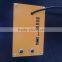 EUS-3000A EUI/EUP &Cam box tester, diesel injector and pump diagnostic tools