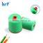 pudding shaped plastic sharpener for kids