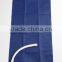 medical heating blanket and waterproof water warming mattress pad