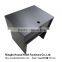 hotel furniture business desk table