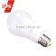 10W 85-265V E27 CE ROHS LED Light Bulb