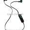 2016 sports style china bulk site Bluetooth Headset