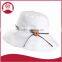 wholesale big brim cheap bucket hat