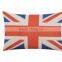 2016 Wholesale Pillows And Cushions
