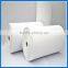 Customized Thickness 1mm ,2mm, 3mm PE Foam Rolls For Packing