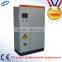 5000A/24V best performance coloring anodizing power supply